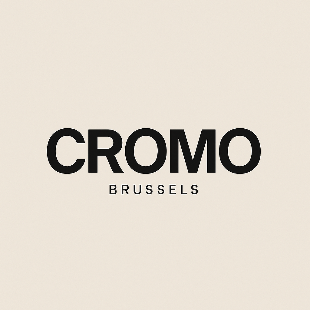 Cromo Brussels